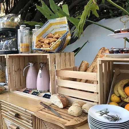 M Hotel Juan-les-Pins
