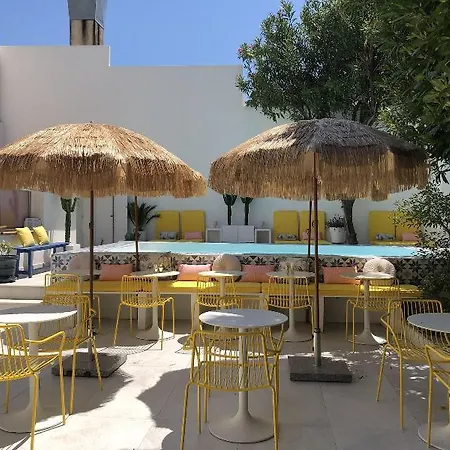 M Juan-les-Pins